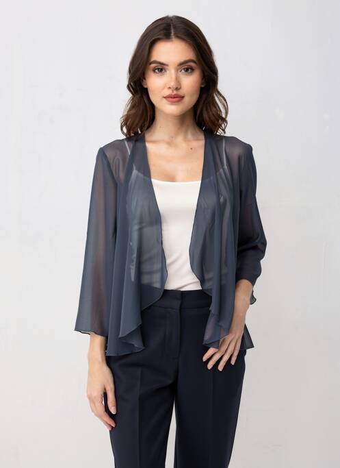 Jachete casual albastru GREGORY PAT femme
