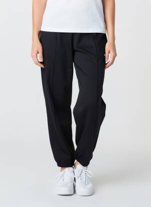 Trening buzunare mărime normală negru NIKE femeie