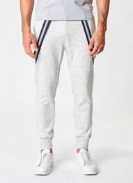 Trening elasticitate mărime normală gri SWEET PANTS bărbat