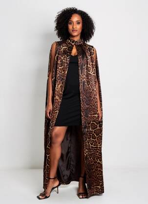 Jachete casual maro SANS MARQUE femme