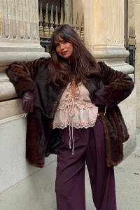 jodielapetitefrenchie