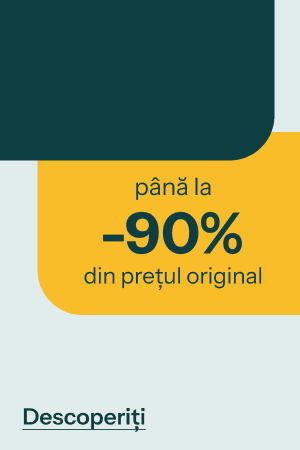 GRANDE VENTE DE PRINTEMPS