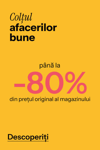 Coin des bonnes affaires