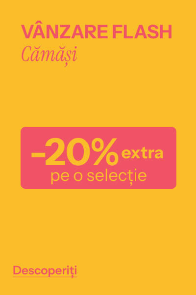 VENTE FL ASH robes & chemises