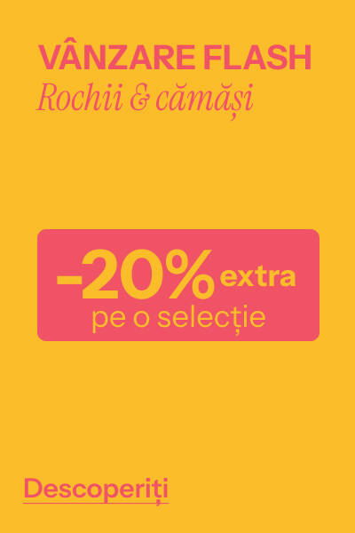 COIN DES BONNES AFFAIRES