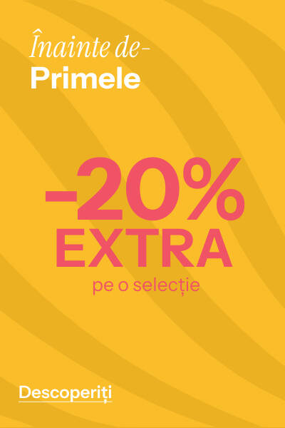 LES AVANT-PREMIERES