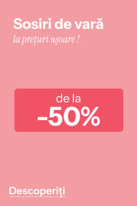 LES SOLDES