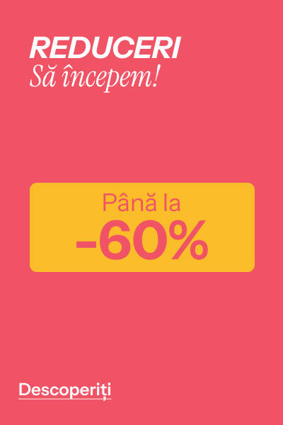 LES SOLDES