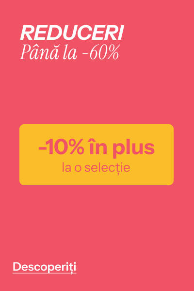 LES SOLDES