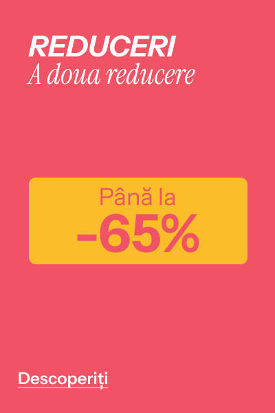 LES SOLDES