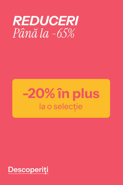 LES SOLDES
