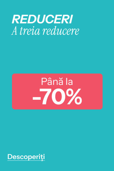 LES SOLDES
