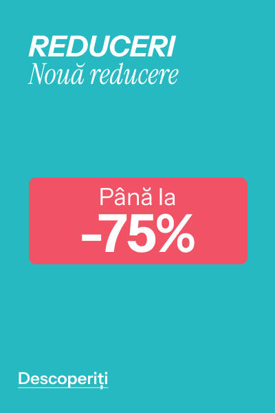 LES SOLDES