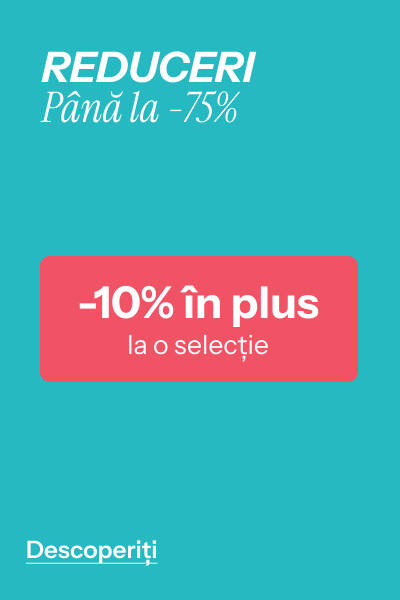 LES SOLDES