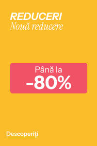 LES SOLDES