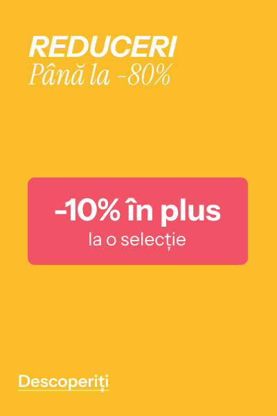 LES SOLDES