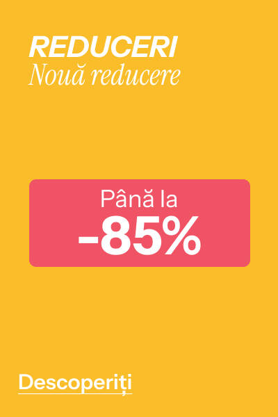 LES SOLDES