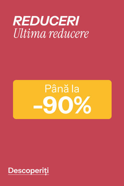 LES SOLDES
