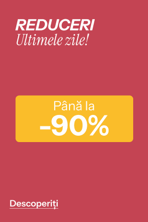 LES SOLDES