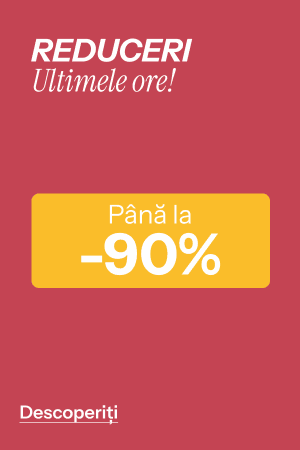 LES SOLDES