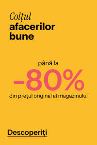 LE COIN DES BONNES AFFAIRES