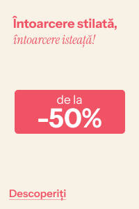 LES SOLDES