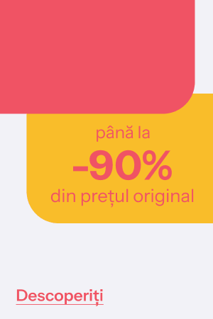 GRANDE VENTE DE RENTREE