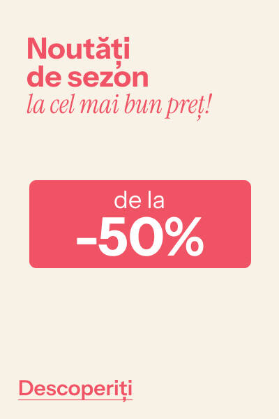 LES SOLDES