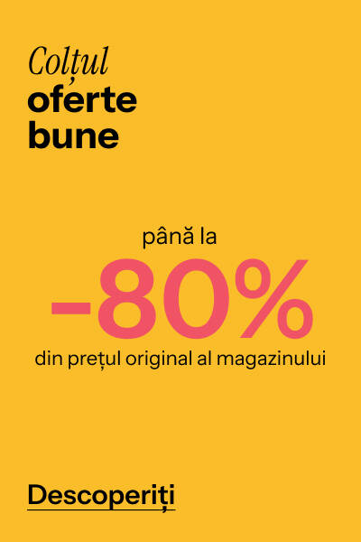LE COIN DES BONNES AFFAIRES