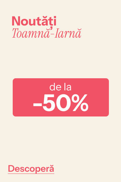 LES SOLDES
