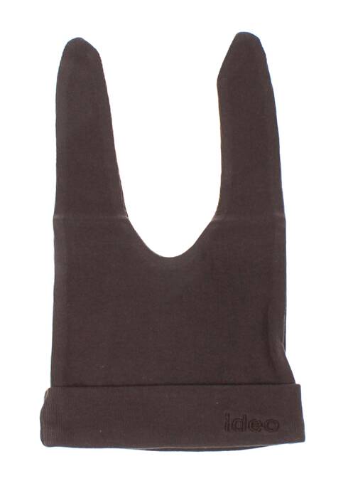 Căciulă gri IDEO copil