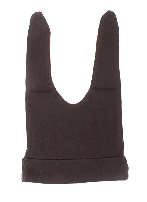 Căciulă gri IDEO copil