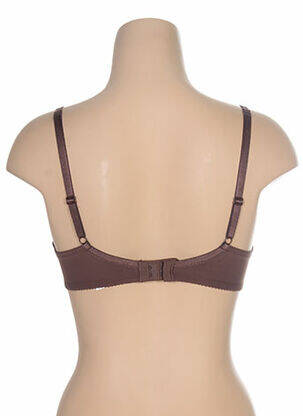Sutien top sutien modelat top sutien modelat maro CHANTELLE femeie