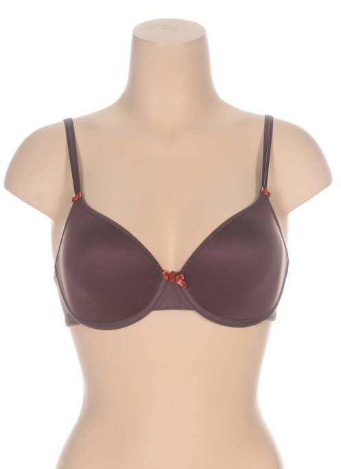 Sutien maro CHANTELLE femeie