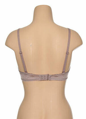 Sutien top sutien modelat top sutien modelat maro CHANTELLE femeie