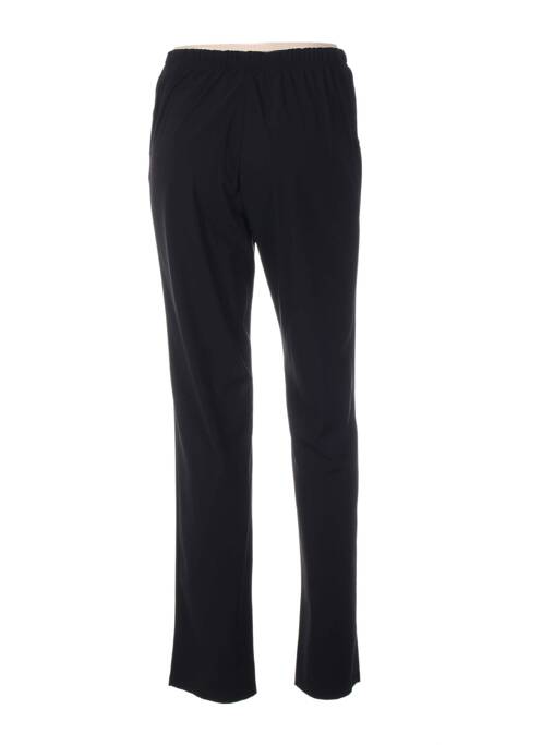 Pantalon albastru QUATTRO femeie