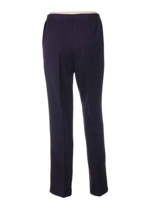 Pantalon violet 20/20 femeie