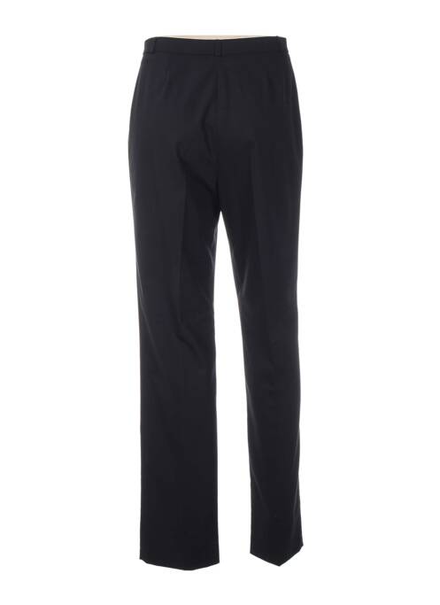 Pantalon albastru QUATTRO femeie