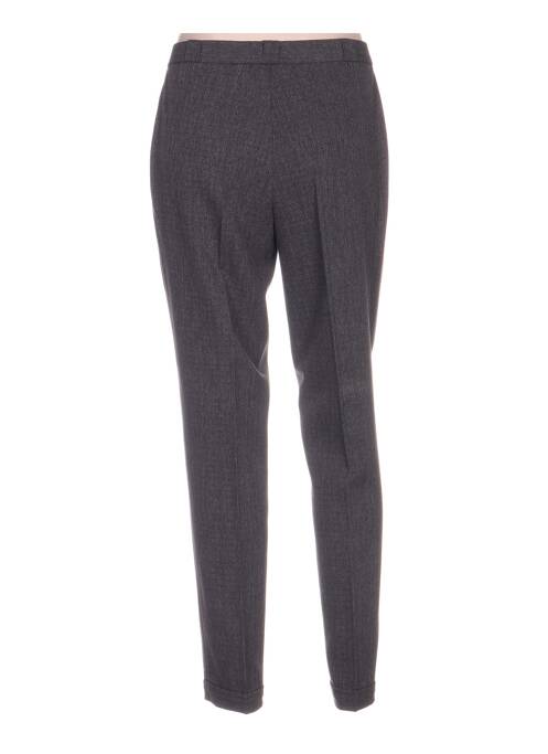 Pantalon gri QUATTRO femeie