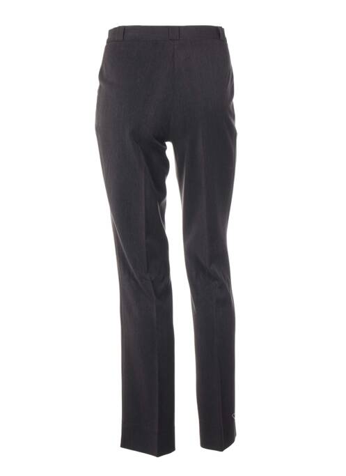 Pantalon gri QUATTRO femeie