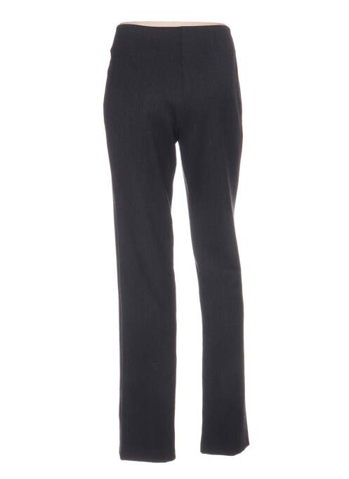Pantalon gri QUATTRO femeie