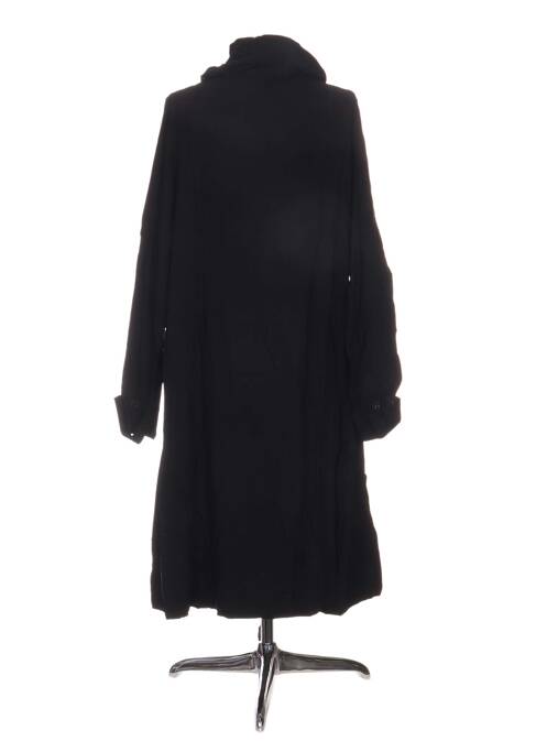 Jachete elegante negru ANNE TURTAUT femeie