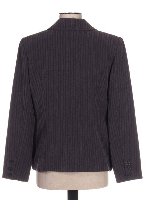 Jachete casual gri QUATTRO femeie