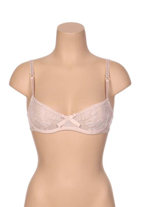 Sutien piele CHANTELLE femeie