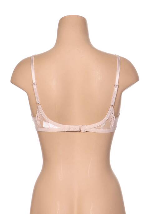 Sutien piele CHANTELLE femeie