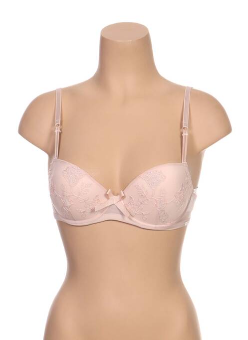 Sutien piele CHANTELLE femeie