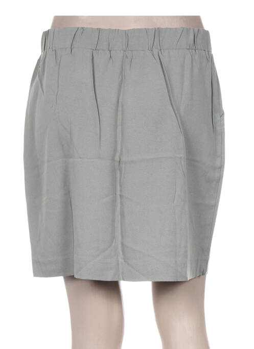 Fustă scurtă verde BEST MOUNTAIN femeie