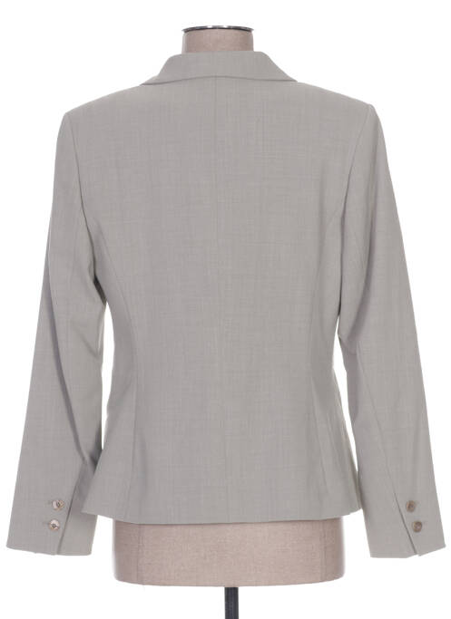 Sacou verde WEINBERG femeie