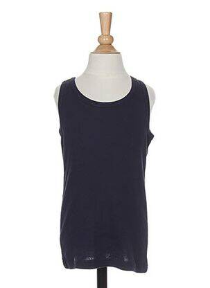 Maiou albastru LUPILU copil