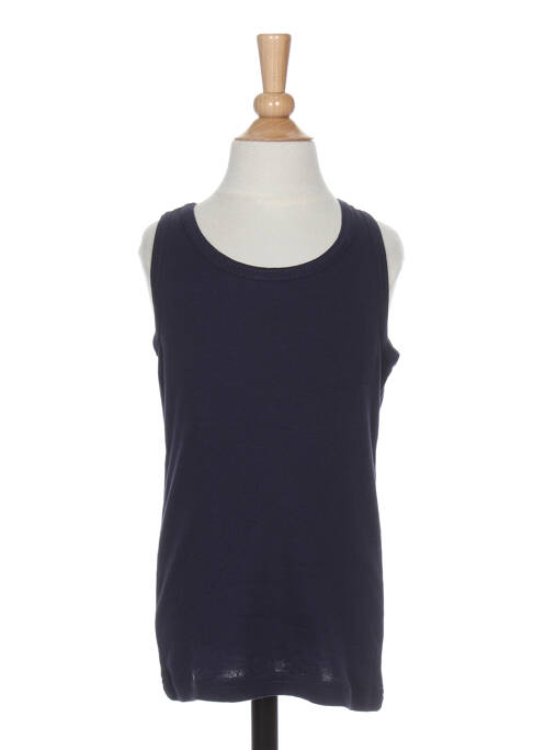 Maiou albastru LUPILU copil